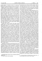 giornale/TO00184793/1890/unico/00000565