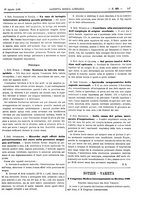 giornale/TO00184793/1890/unico/00000567