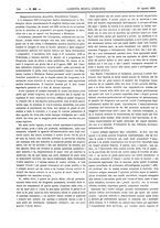 giornale/TO00184793/1890/unico/00000568