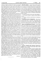 giornale/TO00184793/1890/unico/00000569