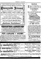 giornale/TO00184793/1890/unico/00000573