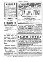 giornale/TO00184793/1890/unico/00000574