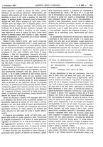 giornale/TO00184793/1890/unico/00000579