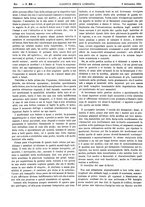 giornale/TO00184793/1890/unico/00000580