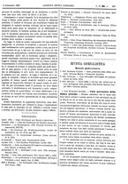 giornale/TO00184793/1890/unico/00000581