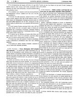 giornale/TO00184793/1890/unico/00000582