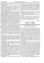 giornale/TO00184793/1890/unico/00000583