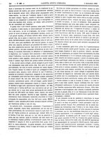 giornale/TO00184793/1890/unico/00000584