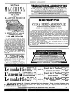 giornale/TO00184793/1890/unico/00000588