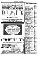 giornale/TO00184793/1890/unico/00000589