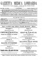 giornale/TO00184793/1890/unico/00000591