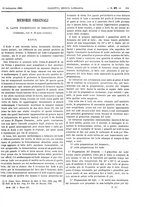 giornale/TO00184793/1890/unico/00000593