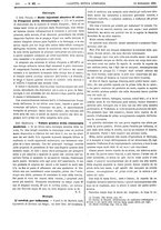 giornale/TO00184793/1890/unico/00000596