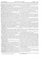 giornale/TO00184793/1890/unico/00000597