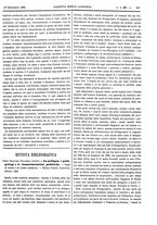 giornale/TO00184793/1890/unico/00000599