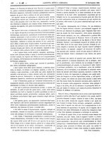 giornale/TO00184793/1890/unico/00000600