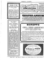 giornale/TO00184793/1890/unico/00000606