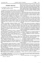 giornale/TO00184793/1890/unico/00000609