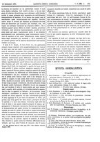 giornale/TO00184793/1890/unico/00000613