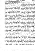 giornale/TO00184793/1890/unico/00000616