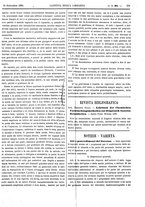 giornale/TO00184793/1890/unico/00000617