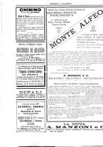 giornale/TO00184793/1890/unico/00000620