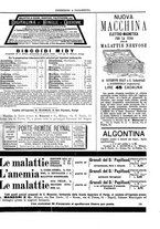 giornale/TO00184793/1890/unico/00000621