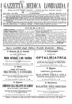 giornale/TO00184793/1890/unico/00000623