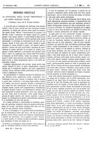 giornale/TO00184793/1890/unico/00000625