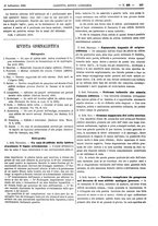 giornale/TO00184793/1890/unico/00000627