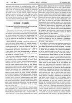 giornale/TO00184793/1890/unico/00000630