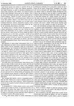 giornale/TO00184793/1890/unico/00000633