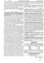 giornale/TO00184793/1890/unico/00000634