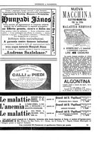 giornale/TO00184793/1890/unico/00000637