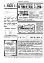 giornale/TO00184793/1890/unico/00000638