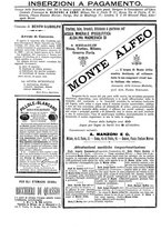 giornale/TO00184793/1890/unico/00000640