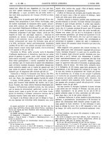 giornale/TO00184793/1890/unico/00000642