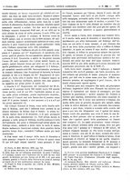 giornale/TO00184793/1890/unico/00000643