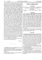 giornale/TO00184793/1890/unico/00000644