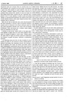 giornale/TO00184793/1890/unico/00000647