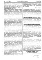 giornale/TO00184793/1890/unico/00000650