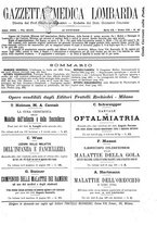 giornale/TO00184793/1890/unico/00000655