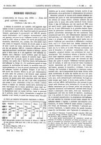 giornale/TO00184793/1890/unico/00000657