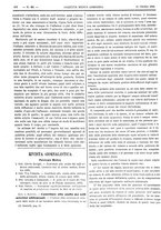 giornale/TO00184793/1890/unico/00000658
