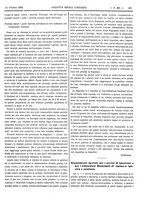 giornale/TO00184793/1890/unico/00000661