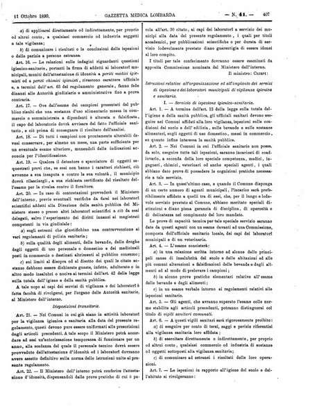 Gazzetta medica lombarda