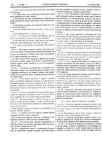 giornale/TO00184793/1890/unico/00000664