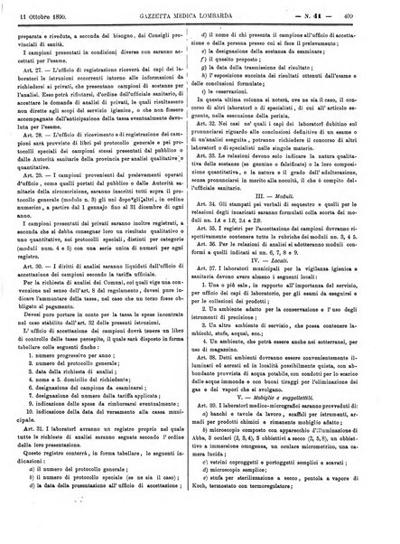 Gazzetta medica lombarda