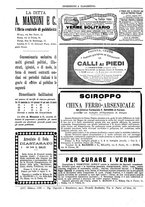 giornale/TO00184793/1890/unico/00000670