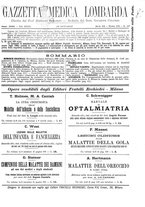 giornale/TO00184793/1890/unico/00000671